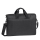 Torba do laptopów RIVACASE Komodo 8035 laptop 15,6" czarna